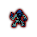 Dark Sawk